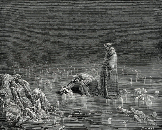 Gustave+Dore-1832-1883 (80).jpg